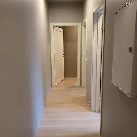 Nygardsgaten *
