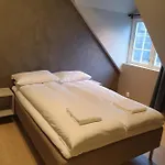 Nygårdsgaten Bergen