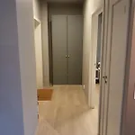 Nygårdsgaten Lägenhet Bergen