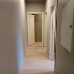 Nygårdsgaten *