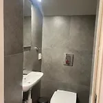 Nygårdsgaten Lägenhet *