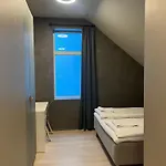 Nygårdsgaten * Bergen