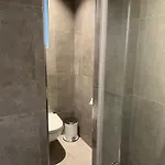 Nygårdsgaten