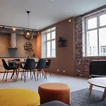 Nygårdsgaten * Bergen