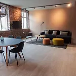 Nygårdsgaten * Bergen