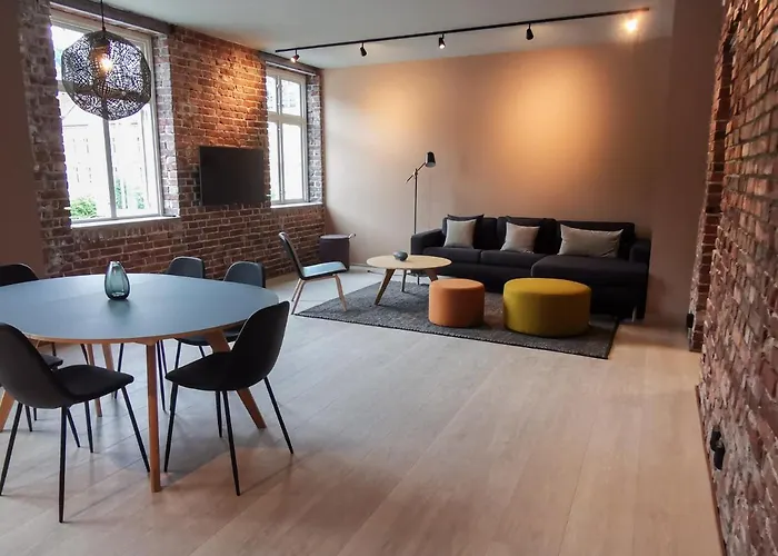 Nygardsgaten * 베르겐