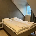 Nygårdsgaten Leilighet