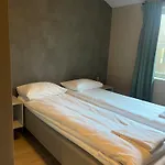 Nygårdsgaten Leilighet *